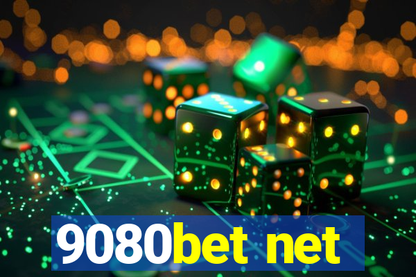 9080bet net